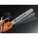 Пила цепная (электропила) Husqvarna 321 EL-16 в Ижевске