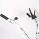 Бензиновый культиватор Patriot T 6,5/600 FB PG Kentucky в Ижевске