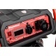 Бензогенератор Hammer GN6000T 5 кВт в Ижевске