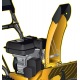 Снегоуборщик Steher GST-762 в Ижевске
