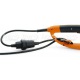 Электроножницы Stihl HSE 81 в Ижевске