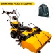 Подметальная машина Champion GS50100 в Ижевске