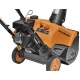 Снегоуборщик Carver STG 3045 в Ижевске