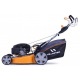 Газонокосилка бензиновая Villartec MB 556V в Ижевске