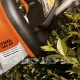 Электроножницы Stihl HSE 52 в Ижевске