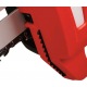 Высоторез аккумуляторный Einhell PXC GC-LC 18/20 Li T (без аккумулятора и зарядного устройства) в Ижевске