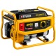 Бензогенератор Steher GS-3500 2.5 кВт в Ижевске