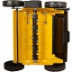 Скарификатор-аэратор бензиновый Huter GSA-7.0 в Ижевске