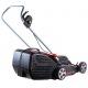 Газонокосилка электрическая Efco LR 44 PE Comfort Plus в Ижевске