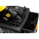 Измельчитель электрический Huter ESH-40P в Ижевске