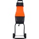 Измельчитель электрический Yard Fox 2400SE в Ижевске