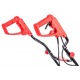 Культиватор электрический Hammer EC1500 в Ижевске