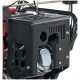 Снегоуборщик Wolf-Garten Ambition SF 76 E 31AY55T5650 в Ижевске