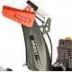 Снегоуборщик Yanis Grizzly SPE30DHL в Ижевске