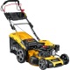 Газонокосилка бензиновая Steher GLM-460p в Ижевске