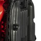 Воздуходувка бензиновая DDE VB 160 в Ижевске