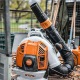 Воздуходувка бензиновая Stihl BR 800 CE в Ижевске