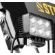 Снегоуборщик Steher Extrem GST-762E в Ижевске