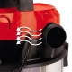 Строительный пылесос Einhell TE-VC 2230 SA в Ижевске
