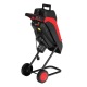 Измельчитель электрический MTX EGS-25 в Ижевске