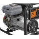 Бензогенератор Carver PPG-3900A Builder 2.8 кВт в Ижевске