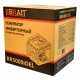 Инверторный бензогенератор Brait BR5000iOEL 3.6 кВт в Ижевске