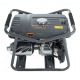 Бензогенератор Helmut LT 2800 2.5 кВт в Ижевске