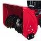Снегоуборщик Weima WWS0928A/E в Ижевске