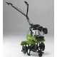 Культиватор Profpark MOD 30 Сlassic 35 в Ижевске