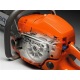 Бензопила Husqvarna 372 XP-18&quot; в Ижевске