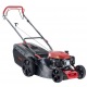 Газонокосилка бензиновая AL-KO Comfort 46.0 SP-A в Ижевске