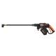 Мойка высокого давления Worx WG633E.9 (без аккумулятора и зарядного устройства) в Ижевске
