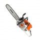 Бензопила Stihl MS 361-18&quot; в Ижевске