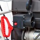 Снегоуборщик гусеничный RedVerg RD-SB76/13TE в Ижевске