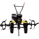 Культиватор Huter МК-8000 в Ижевске