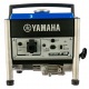 Бензогенератор Yamaha EF 1000 FW 0.7 кВт в Ижевске