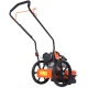 Колесный триммер Yard Fox 56WT в Ижевске