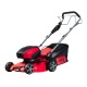 Газонокосилка аккумуляторная Fubag FLA 4240 SM в Ижевске
