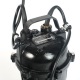 Дренажный насос Patriot FQ 600C в Ижевске