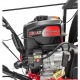 Снегоуборщик гусеничный Brait BR-1172ELTWS-6 в Ижевске