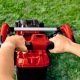 Газонокосилка аккумуляторная Einhell PXC GE-CM 36/34-1 Li-Solo в Ижевске