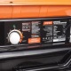 Дизельная тепловая пушка Patriot DTW 659 в Ижевске
