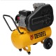 Компрессор воздушный Denzel BCI 2100/50 в Ижевске