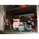 Бензогенератор Europower EP 13500 TE 9.6 кВт в Ижевске