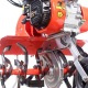 Бензиновый культиватор Patriot T 6,5/900 FB PG Florida в Ижевске