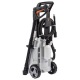 Мойка высокого давления Stihl RE 100 в Ижевске