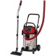 Строительный пылесос Einhell TE-VC 2230 SACL в Ижевске