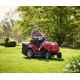 Садовый трактор Mountfield MTF 84M в Ижевске