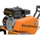 Культиватор Carver T-650R в Ижевске