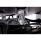 Газовый генератор Hyundai HHY 7000FGE 5 кВт в Ижевске
